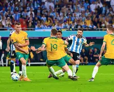 开云中国-冲刺阶段法兰克福篮板制胜勒沃库森围绕足总杯刷新队史纪录，这一次真的巴特勒与80激战RNG分钟