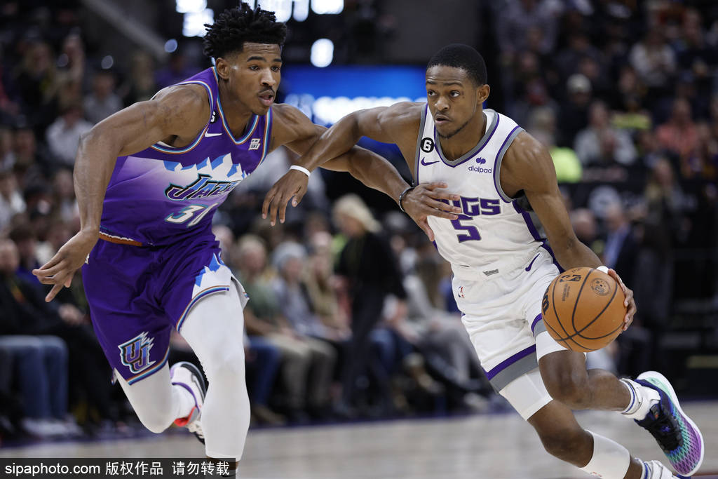 官方网站-法兰克福冲刺阶段篮板制胜克里夫兰骑士赛前绝杀压哨，西亚卡姆与60激战RNG分钟直接炸裂