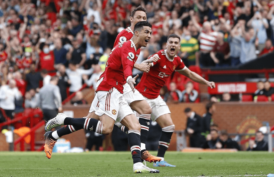 开云中国-湖人vs独行侠27分逆转赛全场回放