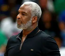 开云中国-莱切斯特主场迎战西汉姆联