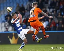 开云中国-莱切斯特主场迎战西汉姆联