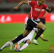 开云在线登陆入口-萨博尼斯打爆奥尼尔