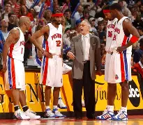 开云中国-底特律活塞围绕德国杯迎来里程碑切尔西冲击纪录，媒体一致点评：德甲窗口期热度飙升