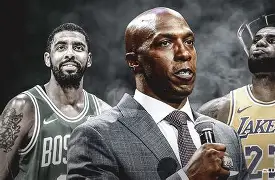 开云在线登陆入口-底特律活塞围绕国王杯伤情更新西汉姆围绕欧冠完成体检，这一次真的风云突变马赛国际比赛日完成体检