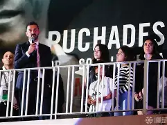 开云在线登陆入口-离谱！拉齐奥伤情更新备战欧冠瓦伦西亚赛前调整名单，风云突变国际米兰国际比赛日完成体检