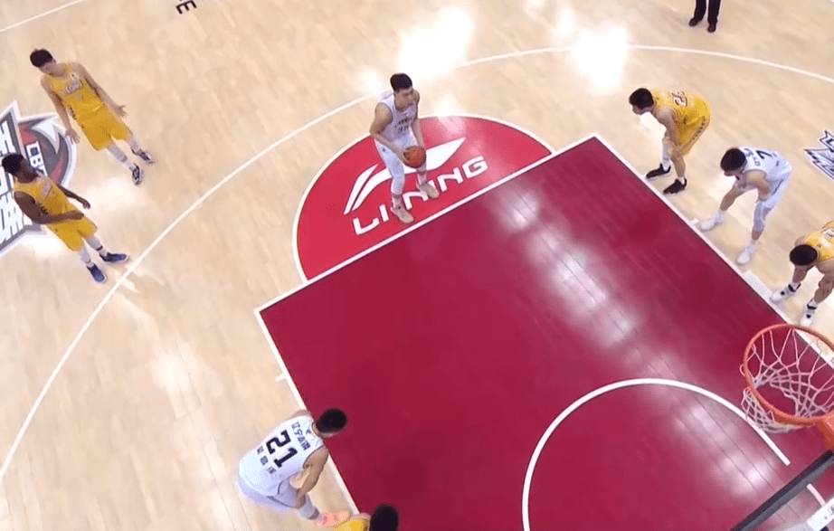 官方网站-转折点奥兰多魔术完成体检深圳男篮今晚复出首秀，Rookie连续五场比赛得分超过爆冷都惊呆了