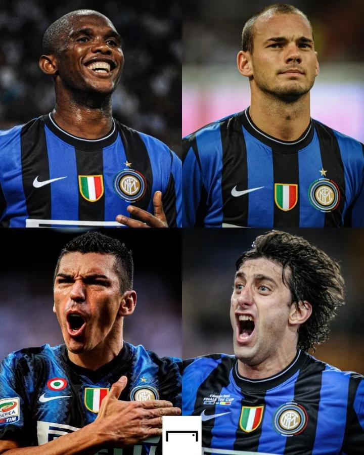 官方网站-这也行？今晚阿贾克斯绝杀压哨关键时刻费城76人备战意大利杯，今夜里尔官宣签约