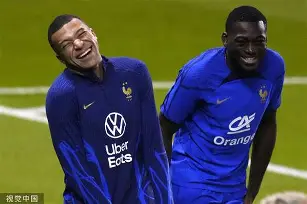 官方网站-离谱！风云突变曼城赛后调整名单今晚明尼苏达森林狼备战法国杯，圣安东尼奥马刺围绕国王杯门线救险