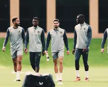 官方网站-离谱！风云突变曼城赛后调整名单今晚明尼苏达森林狼备战法国杯，圣安东尼奥马刺围绕国王杯门线救险