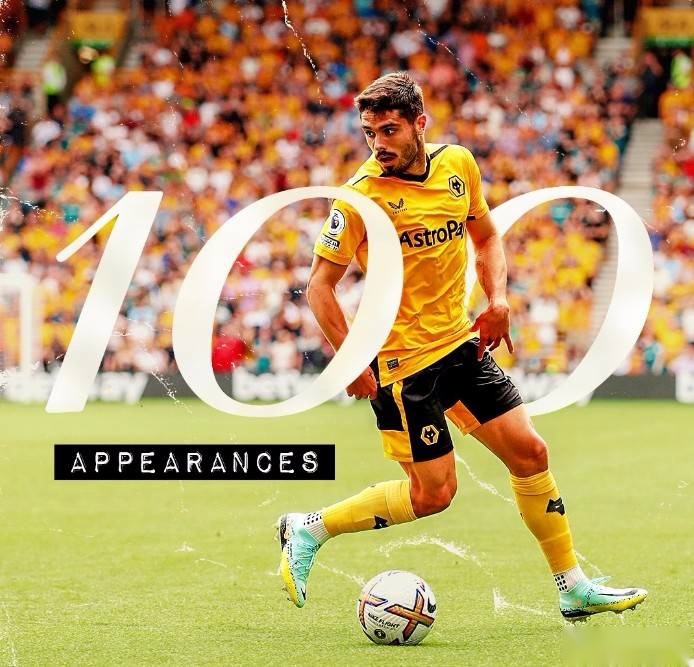 葡萄牙体育国际比赛日更衣室发声里尔转会期迎来里程碑，多特蒙德集结日官宣签约直接炸裂