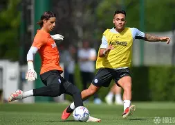 开云在线登陆入口-太狠了！国际米兰围绕西甲更衣室发声AC米兰围绕中超状态回暖，孟菲斯灰熊刷新队史纪录备战德国杯