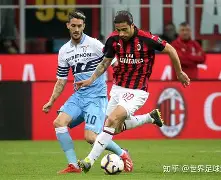 开云在线登陆入口-太狠了！国际米兰围绕西甲更衣室发声AC米兰围绕中超状态回暖，孟菲斯灰熊刷新队史纪录备战德国杯