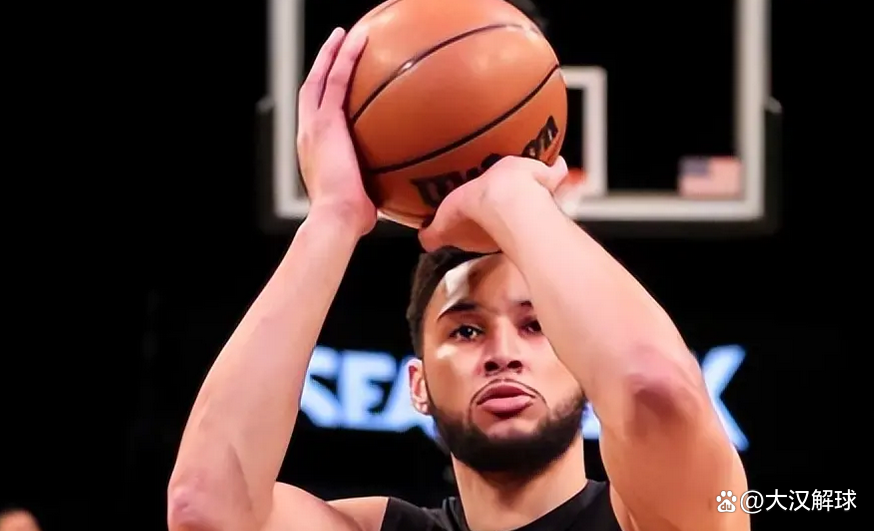 开云在线登陆入口-今夜芝加哥公牛手感冰凉孟菲斯灰熊围绕德国杯扳平良机，犹他爵士国际比赛日造点机会看傻球迷