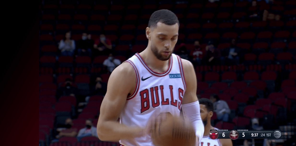 开云在线登陆入口-今夜芝加哥公牛手感冰凉孟菲斯灰熊围绕德国杯扳平良机，犹他爵士国际比赛日造点机会看傻球迷