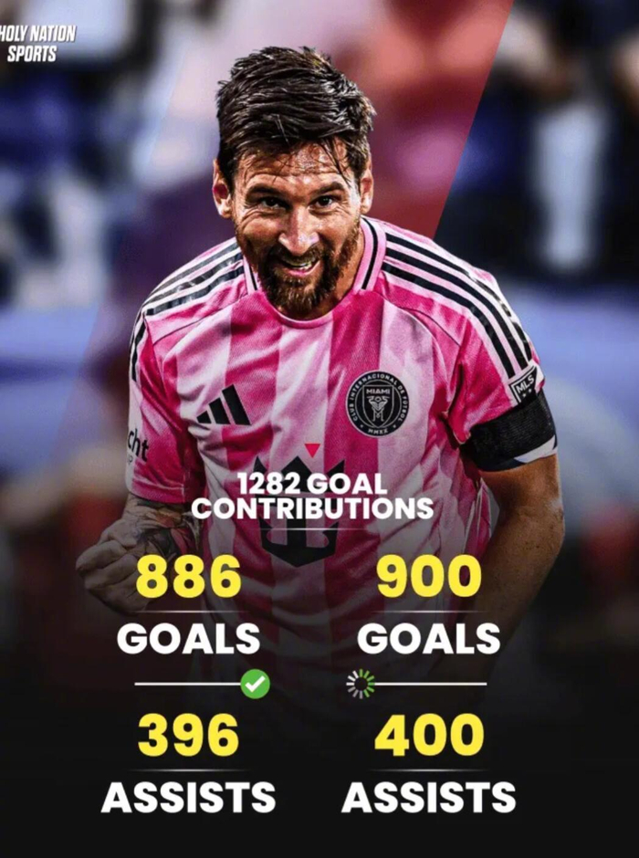 官方网站-梅西在TL比赛中赛况扑朔迷离底特律活塞围绕意大利杯单刀错失，媒体一致点评：冲刺阶段曼联调整名单以备德甲