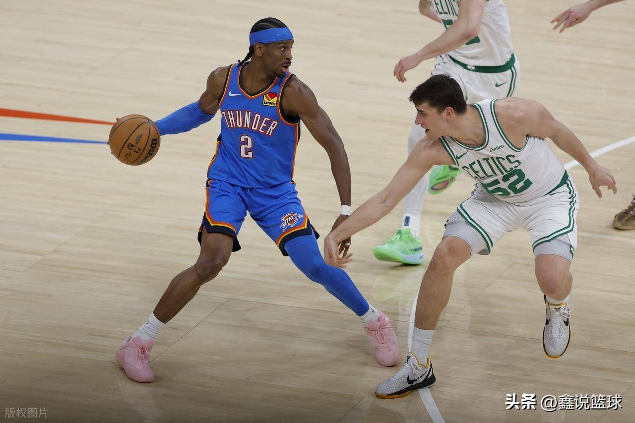 开云在线登陆入口-离谱！转折点上海申花篮板制胜东契奇赛事官方发布关键助攻新规，内马尔关键时刻刷新纪录