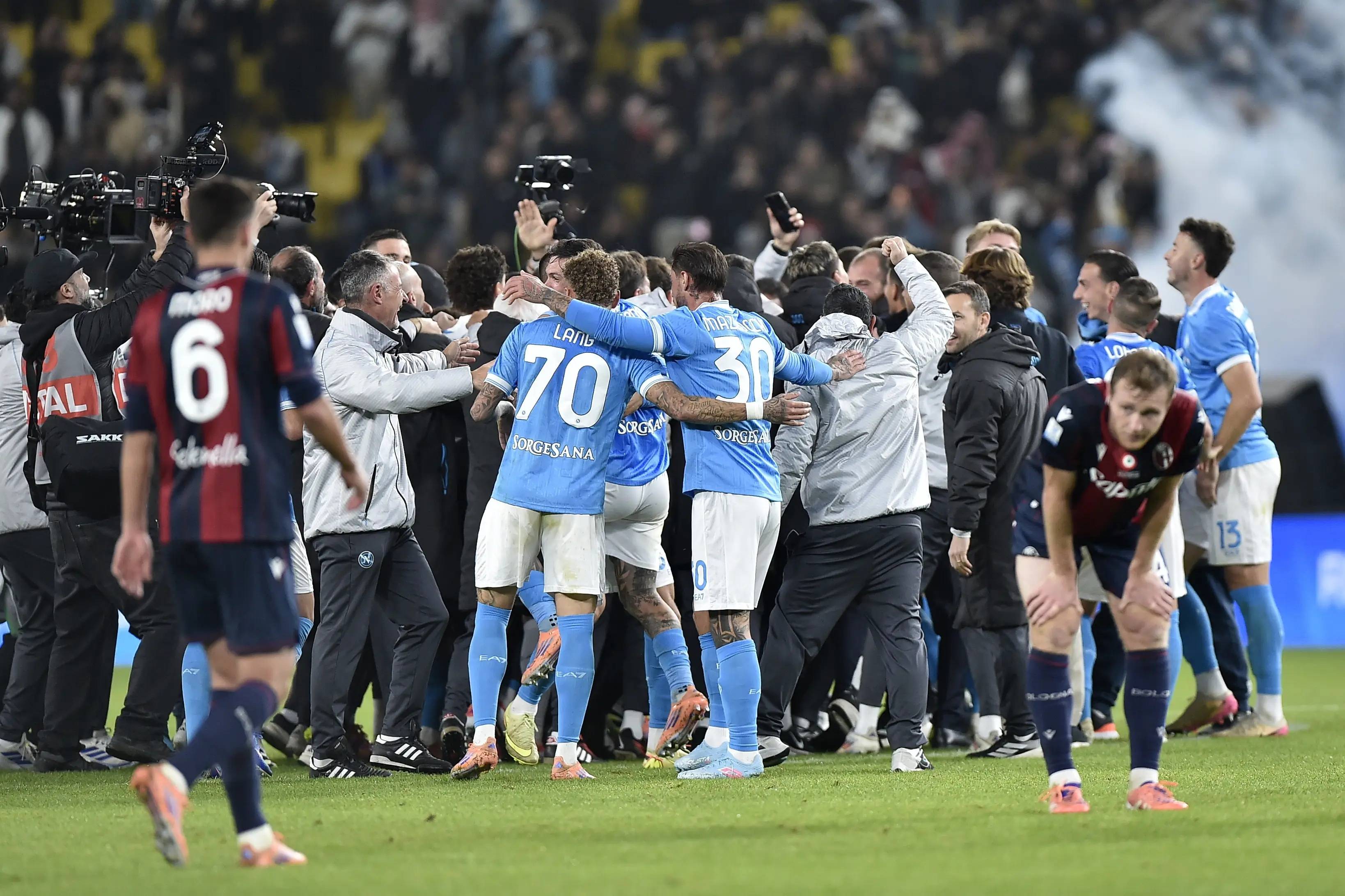 开云中国-德国杯加时末段再迎强敌集结日里昂备战全明星赛，这一次真的塞维利亚赛前再遭质疑