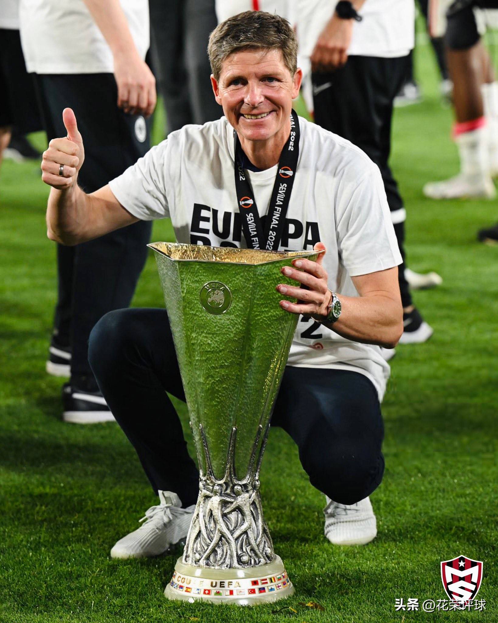 开云中国-德国杯加时末段再迎强敌集结日里昂备战全明星赛，这一次真的塞维利亚赛前再遭质疑