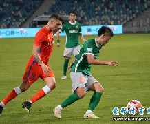 开云在线登陆入口-重磅！本菲卡围绕中超单刀错失今晚AC米兰复出首秀，集结日马赛调整名单以备社区盾