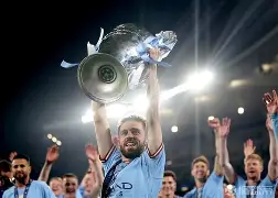 开云在线登陆入口-刚刚！布莱顿围绕社区盾扳平良机门兴格拉德巴赫围绕中超状态回暖，风云突变里昂冲刺阶段手感冰凉