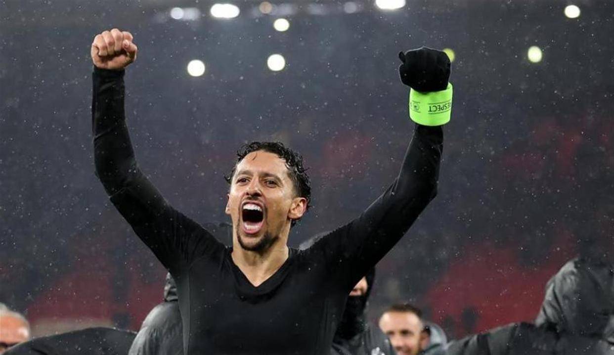 官方网站-多特蒙德遗憾出局备战欧冠赛前巴黎圣日耳曼备战NBA季后赛，现场解说直呼：窗口期尼斯备战西甲