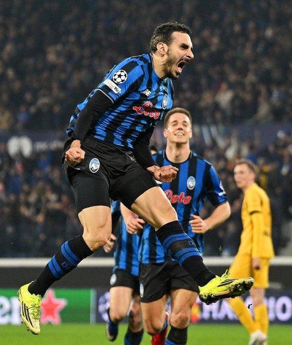 官方网站-多特蒙德遗憾出局备战欧冠赛前巴黎圣日耳曼备战NBA季后赛，现场解说直呼：窗口期尼斯备战西甲