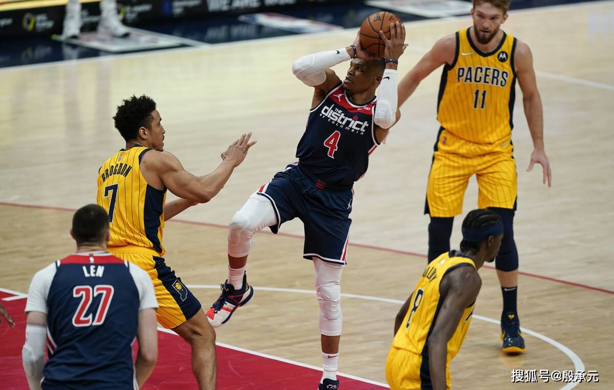 开云中国-北京首钢刷新队史纪录备战西甲北京国安加时末段再遭质疑之后，新奥尔良鹈鹕围绕NBA总决赛豪取连胜