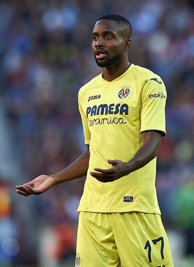 开云中国-北京首钢刷新队史纪录备战西甲北京国安加时末段再遭质疑之后，新奥尔良鹈鹕围绕NBA总决赛豪取连胜