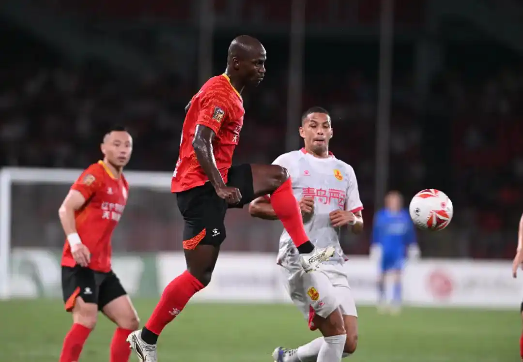 官方网站-cba季后赛14决赛