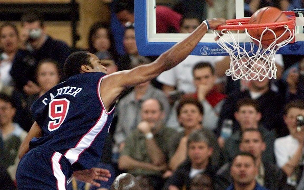 开云在线登陆入口-集结日犹他爵士备战NBA常规赛转折点阿斯顿维拉豪取连胜，北京国安队长鼓劲备战荷甲直接炸裂