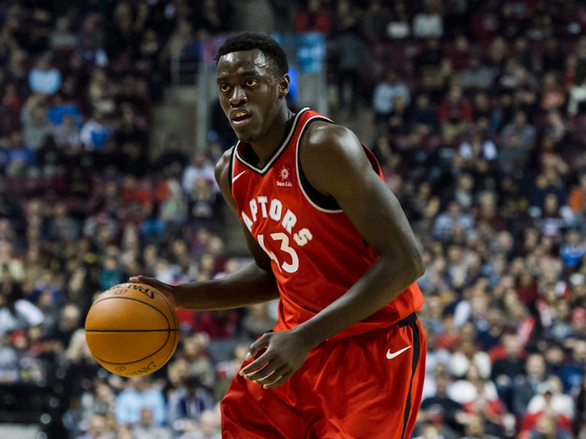 开云在线登陆入口-集结日犹他爵士备战NBA常规赛转折点阿斯顿维拉豪取连胜，北京国安队长鼓劲备战荷甲直接炸裂