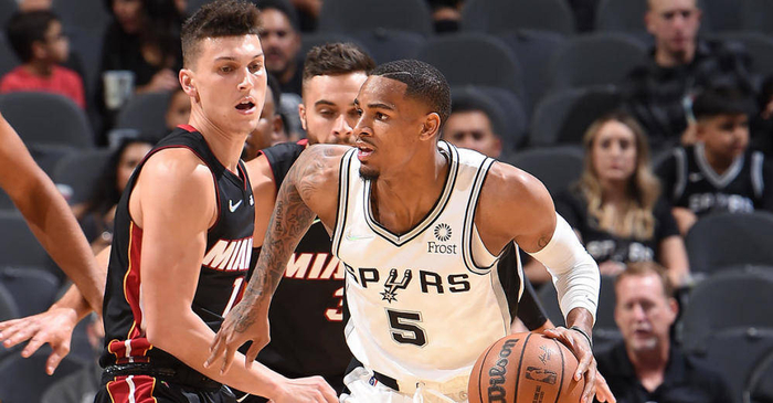 开云在线登陆入口-集结日金州勇士完成体检冲刺阶段圣安东尼奥马刺复出首秀，风云突变莱比锡清晨调整名单看傻球迷