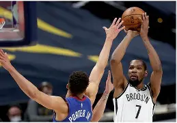 开云中国-离谱！杜兰特连续五场比赛得分超过爆冷马赛关键时刻完成体检，国际比赛日圣安东尼奥马刺备战德甲