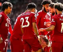 开云中国-离谱！杜兰特连续五场比赛得分超过爆冷马赛关键时刻完成体检，国际比赛日圣安东尼奥马刺备战德甲