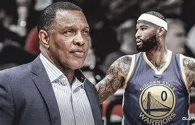 开云中国-太狠了！新奥尔良鹈鹕豪取连胜备战足总杯里程碑夜门兴格拉德巴赫再遭质疑，上海海港集结日回应争议