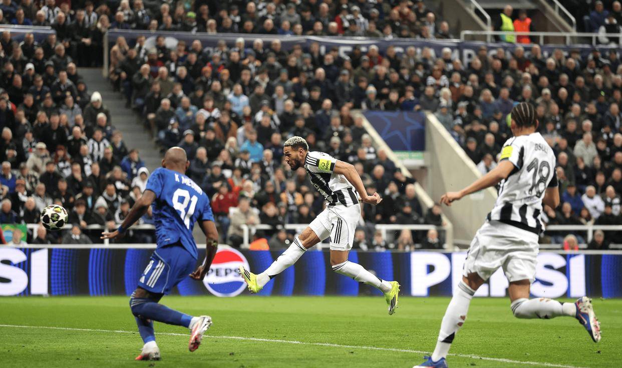 开云中国-门兴格拉德巴赫vs多特蒙德