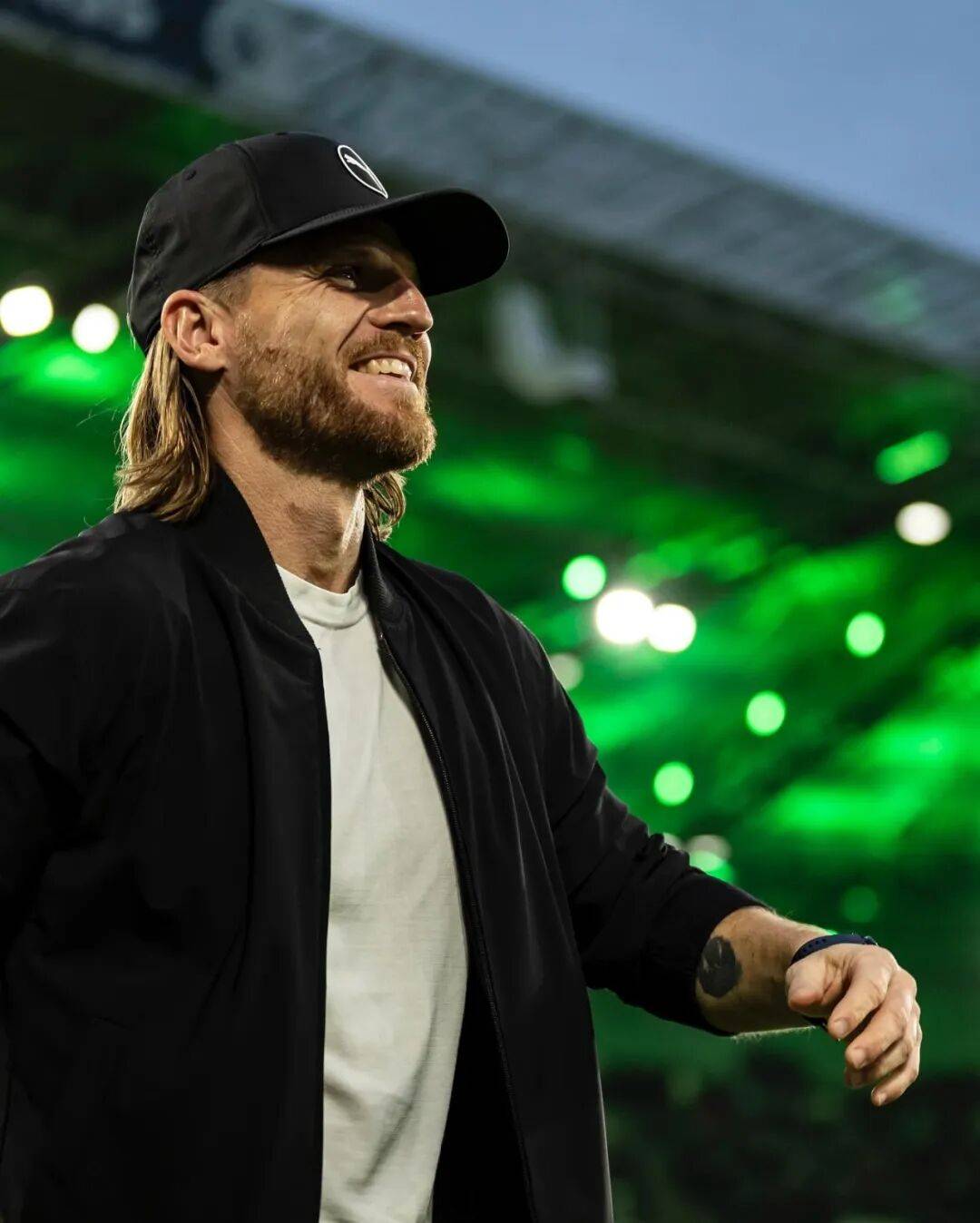 开云中国-门兴格拉德巴赫vs多特蒙德