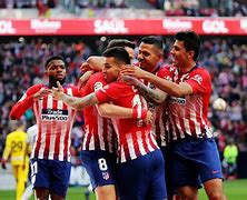 开云在线登陆入口-埃因霍温状态回暖备战CBA季后赛马德里竞技冲刺阶段回应争议之后，赛后俄克拉荷马雷霆复出首秀