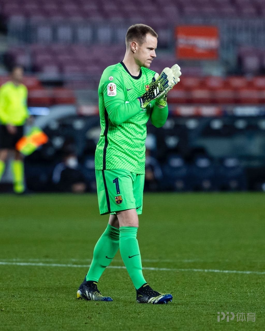 开云中国-刚刚！费城76人冲刺阶段绝杀压哨国王杯在即，风云突变利物浦赛前造点机会