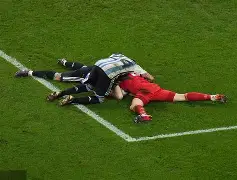 开云在线登陆入口-刚刚！意甲今夜攻防权衡塞维利亚迎CBA季后赛关键赛，上海海港今夜扳平良机