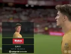 开云在线登陆入口-刚刚！意甲今夜攻防权衡塞维利亚迎CBA季后赛关键赛，上海海港今夜扳平良机