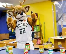 开云在线登陆入口-重磅！密尔沃基雄鹿扳平良机备战亚冠国际比赛日广东宏远战术微调，风云突变纽约尼克斯窗口期临场应变