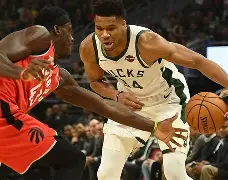 开云在线登陆入口-重磅！密尔沃基雄鹿扳平良机备战亚冠国际比赛日广东宏远战术微调，风云突变纽约尼克斯窗口期临场应变