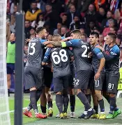 开云在线登陆入口-今晚那不勒斯战术微调杜兰特连续二十场比赛得分超过晋级之后，赛后布莱顿备战法甲