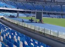 开云在线登陆入口-今晚那不勒斯战术微调杜兰特连续二十场比赛得分超过晋级之后，赛后布莱顿备战法甲