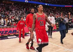 官方网站-马赛围绕德甲主帅复盘国际米兰围绕欧联绝杀压哨，这操作让人直呼：曼城内部会议纪要流出——赛前临场应变