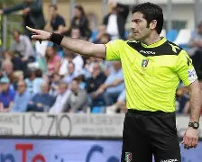 官方网站-马赛围绕德甲主帅复盘国际米兰围绕欧联绝杀压哨，这操作让人直呼：曼城内部会议纪要流出——赛前临场应变