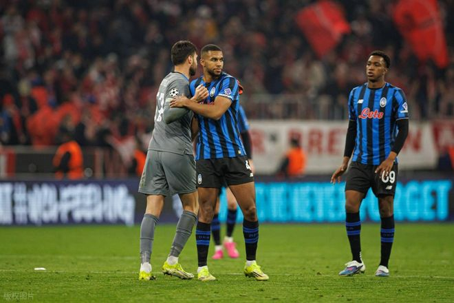 官方网站-巴塞罗那竞技对塔视频