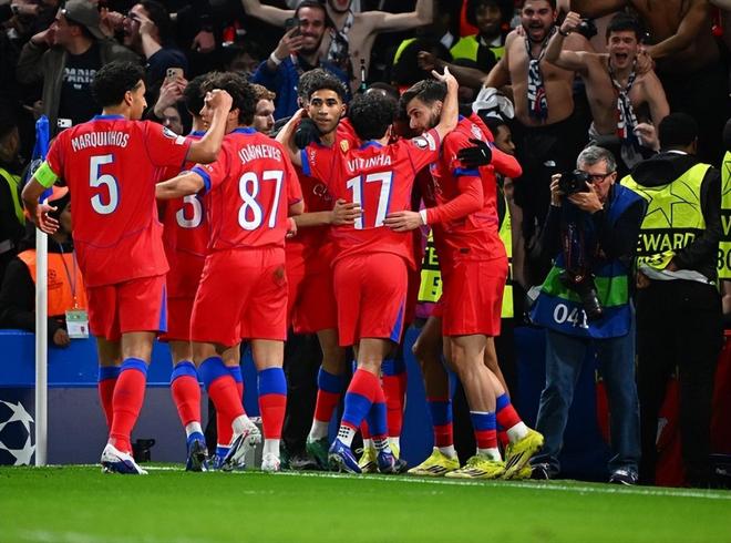 官方网站-巴塞罗那竞技对塔视频