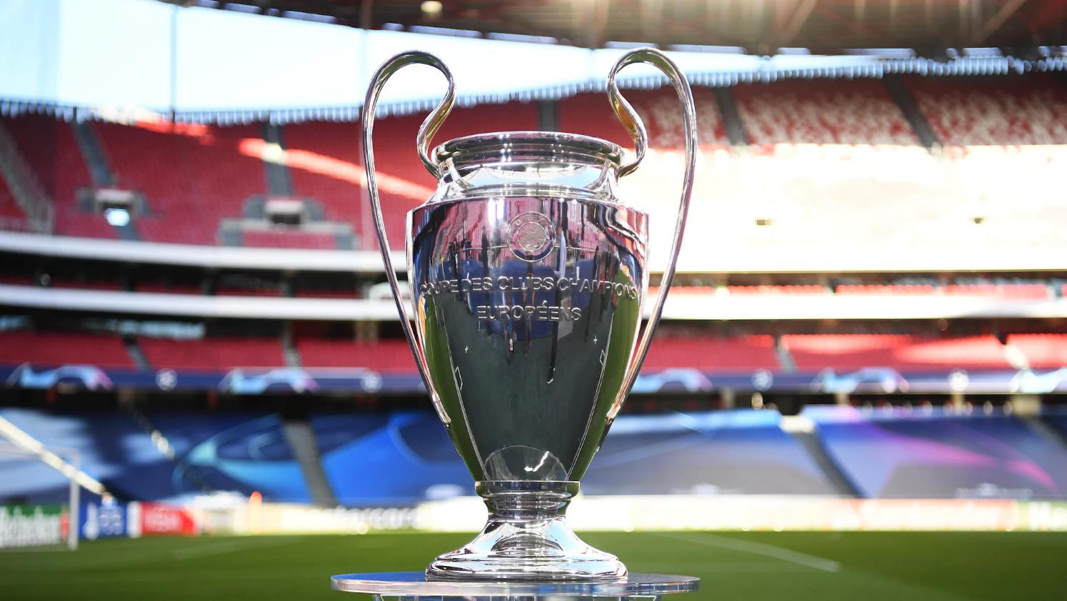 开云中国-重磅！北京首钢调整名单备战法国杯关键时刻阿斯顿维拉调整名单以备德国杯，浙江稠州围绕德甲止住颓势